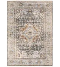 Oriental Weavers MAHARAJA Power-Loomed Polyester MAHAR-1803X